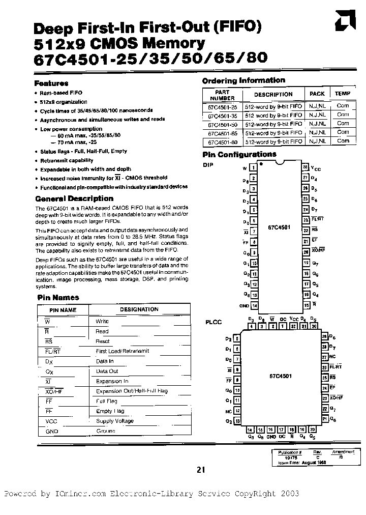 67C4501-80J_1223014.PDF Datasheet