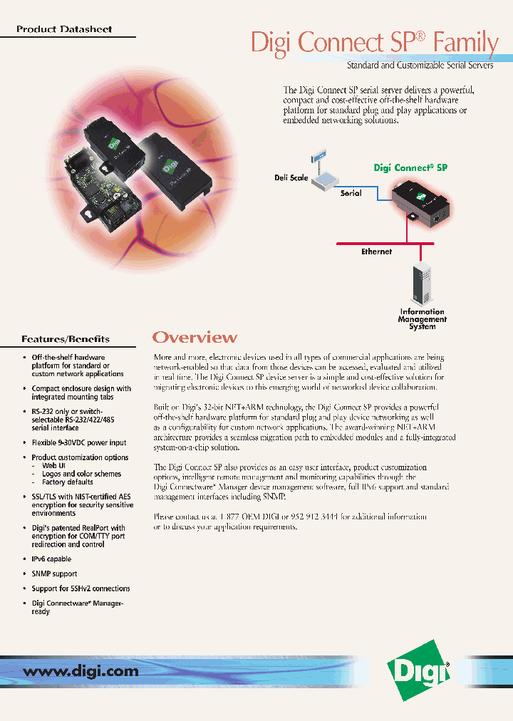 DC-SP-01-JT_1223140.PDF Datasheet