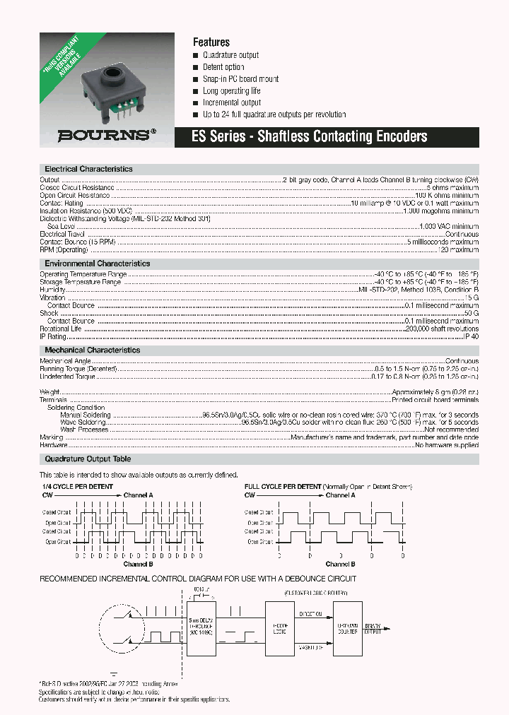 ESD0D-S00-GC0024L_1219184.PDF Datasheet