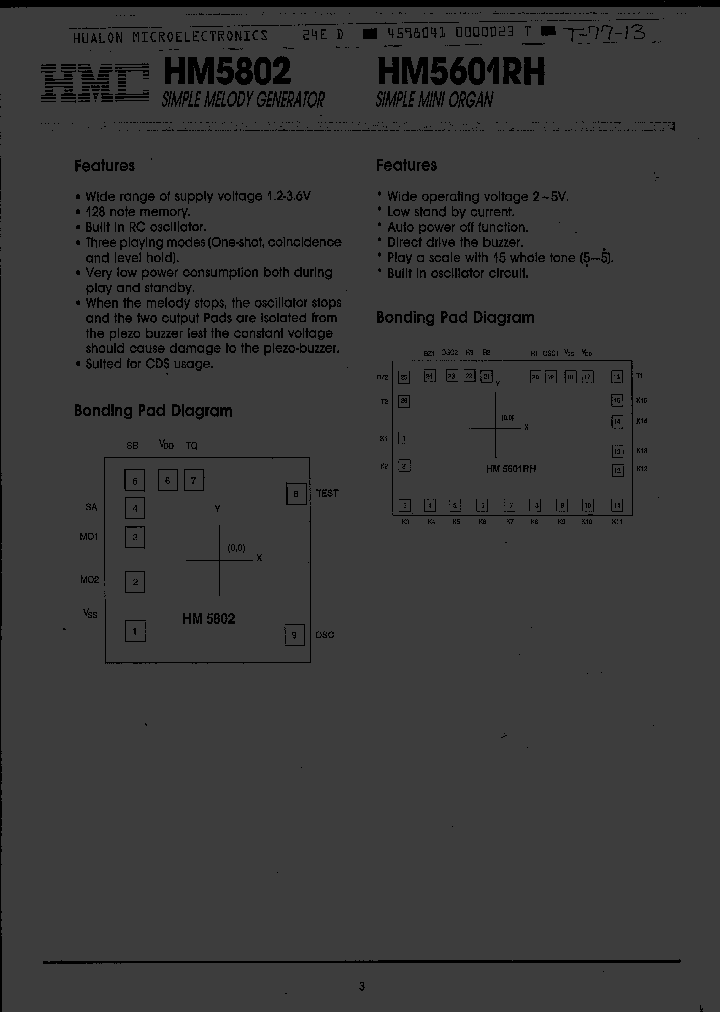 HM5802-08_1225884.PDF Datasheet