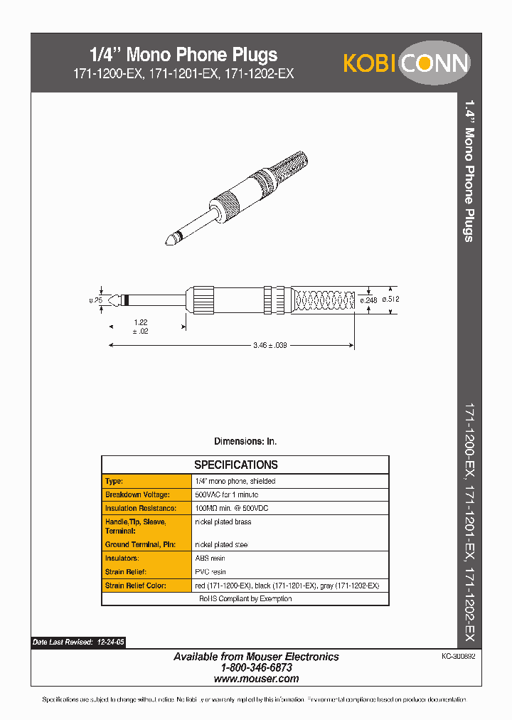 171-1202-EX_1226145.PDF Datasheet