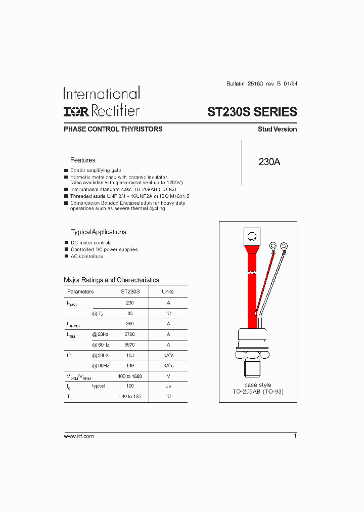 ST230S08P0V_1222624.PDF Datasheet