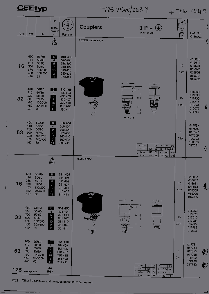 630406_1227774.PDF Datasheet