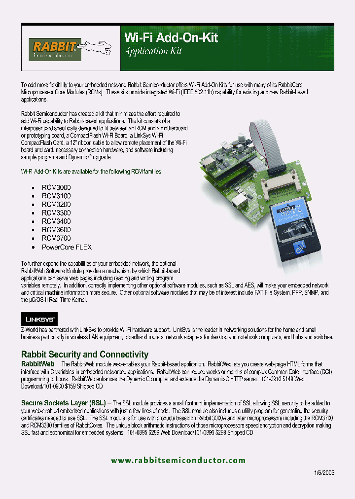 101-0644_1223056.PDF Datasheet