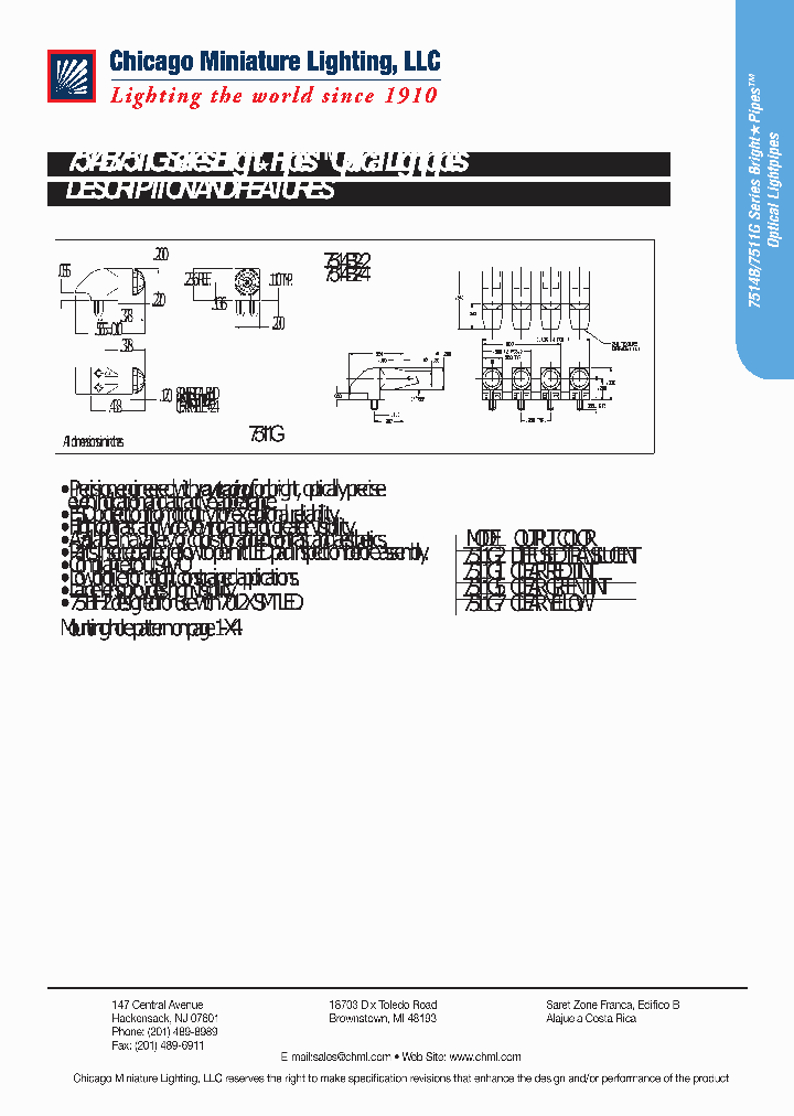 7514B2-2_1228168.PDF Datasheet