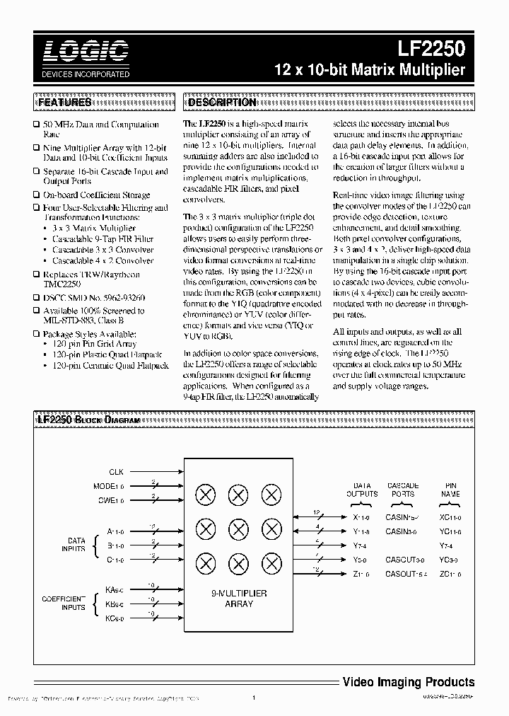 LF2250GC33_1228336.PDF Datasheet