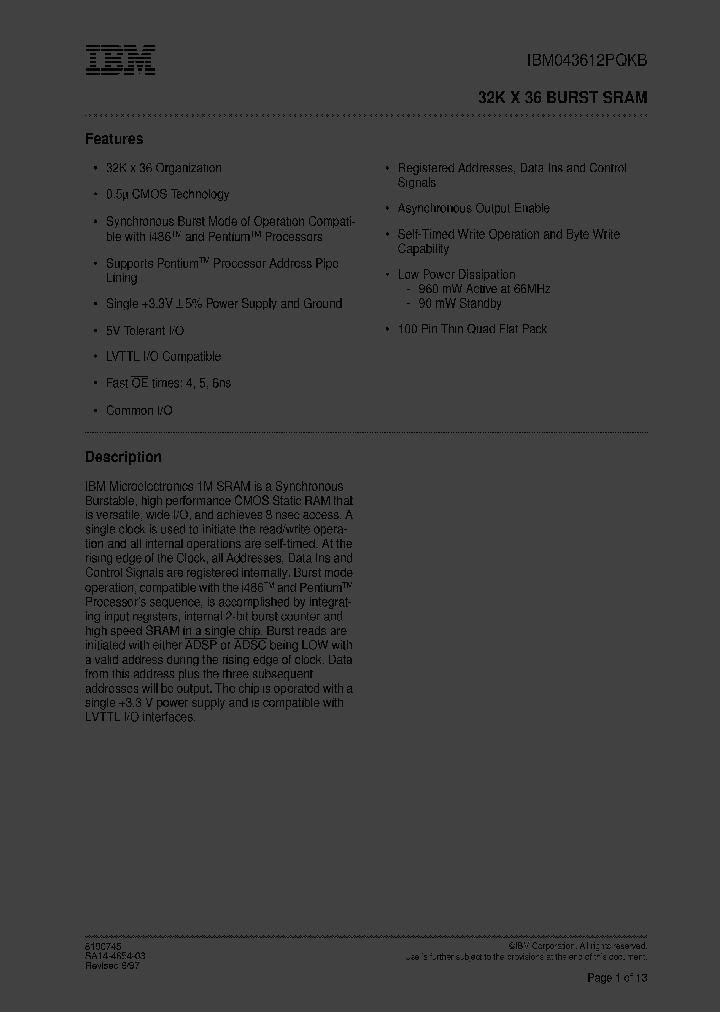 IBM043612PQKB-8_1222821.PDF Datasheet