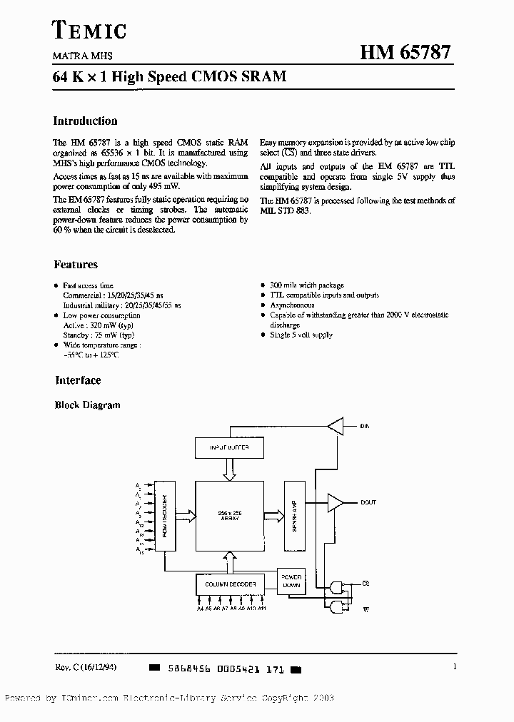 HM365787F-9_1229869.PDF Datasheet