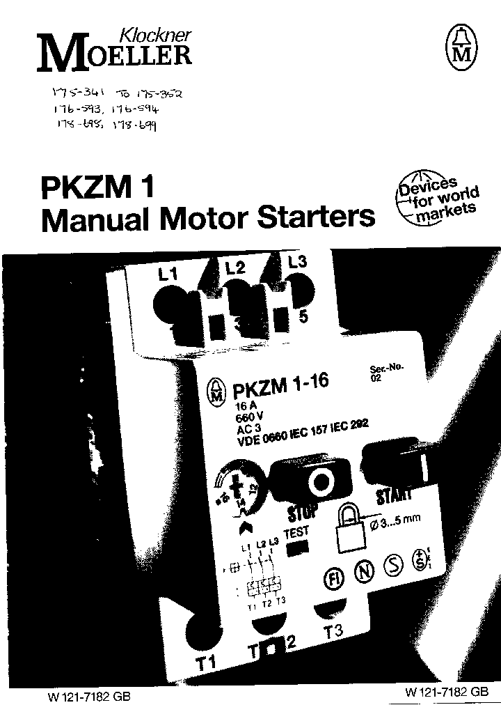 PKZM0-4_1234301.PDF Datasheet