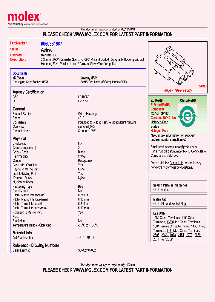 42191-2R1-1_1701684.PDF Datasheet