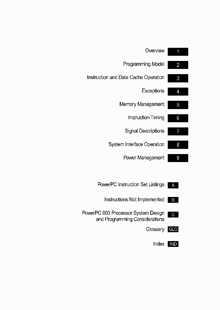 EC603E_1212706.PDF Datasheet