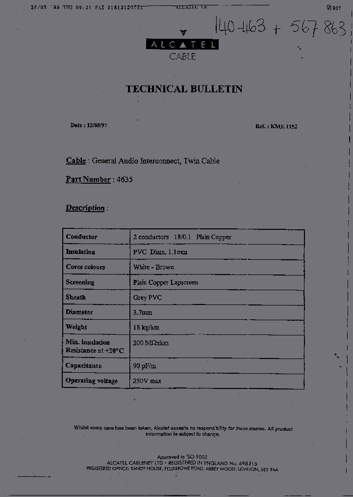 441533510014973_1233626.PDF Datasheet