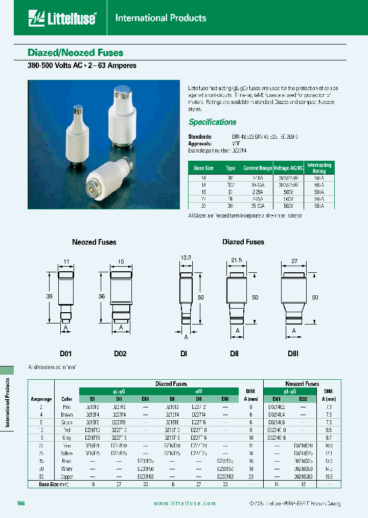 0D0Z18PKZ_1234309.PDF Datasheet