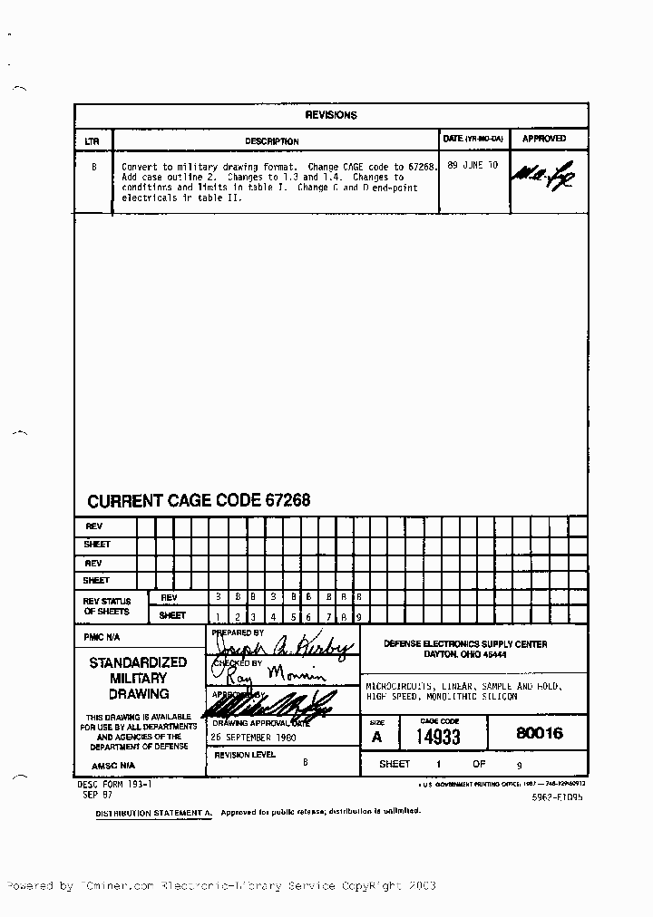 80016012A_1235077.PDF Datasheet