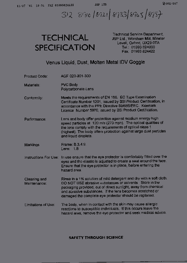 AGF010201300_1237065.PDF Datasheet
