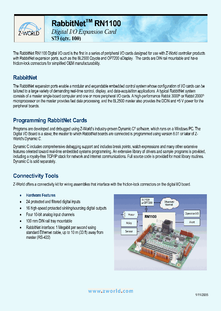 101-0612_1223050.PDF Datasheet