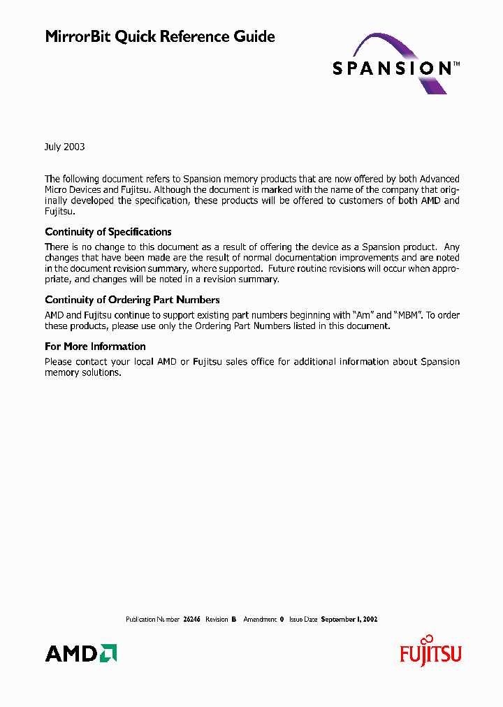 26246B_1228464.PDF Datasheet