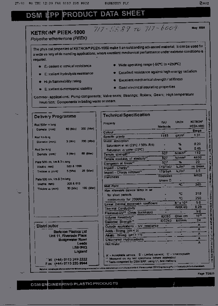 413000045004512MM_1236813.PDF Datasheet