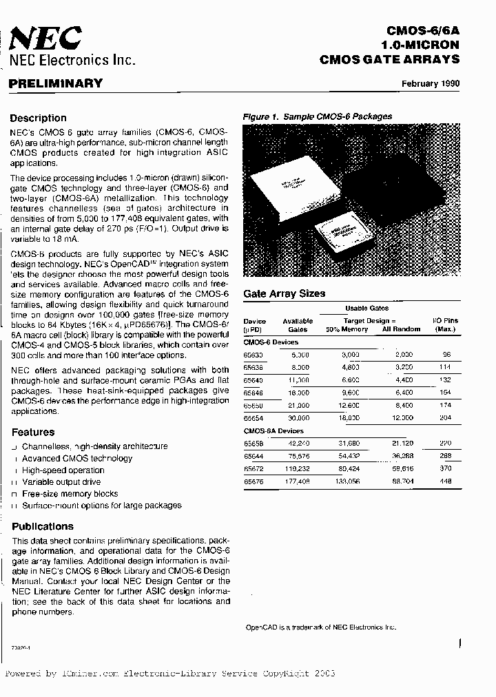 UPD65646-QFP120P12SQ_1239826.PDF Datasheet