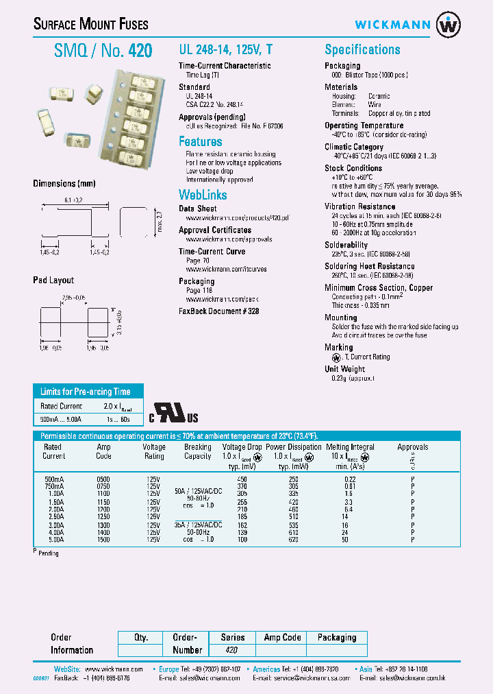 4201300000_1237059.PDF Datasheet