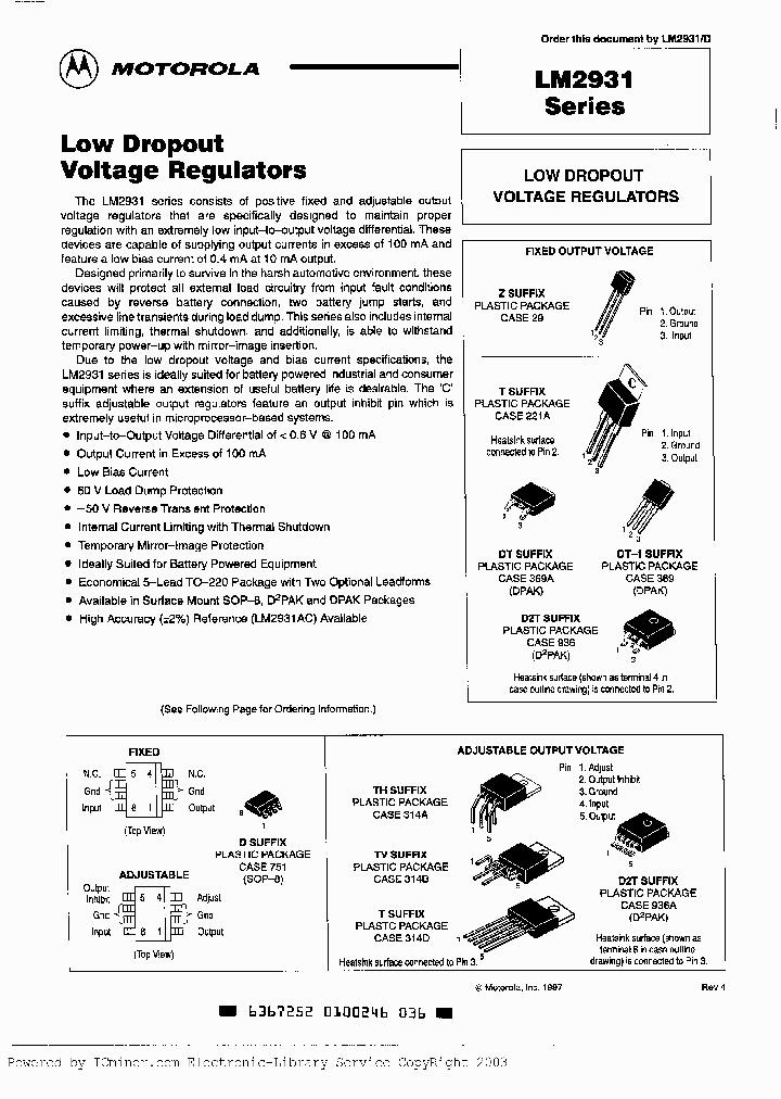 LM2931AD2T50_1208830.PDF Datasheet
