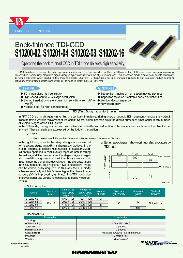 S10202-08_1225888.PDF Datasheet