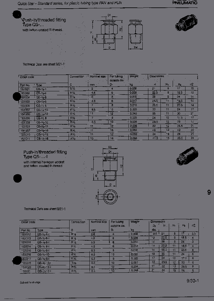 153005_1233387.PDF Datasheet