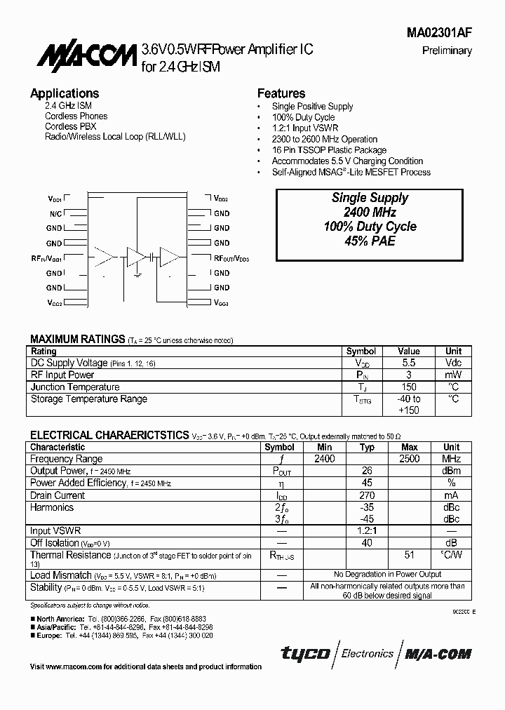 MA02301AF_1227292.PDF Datasheet