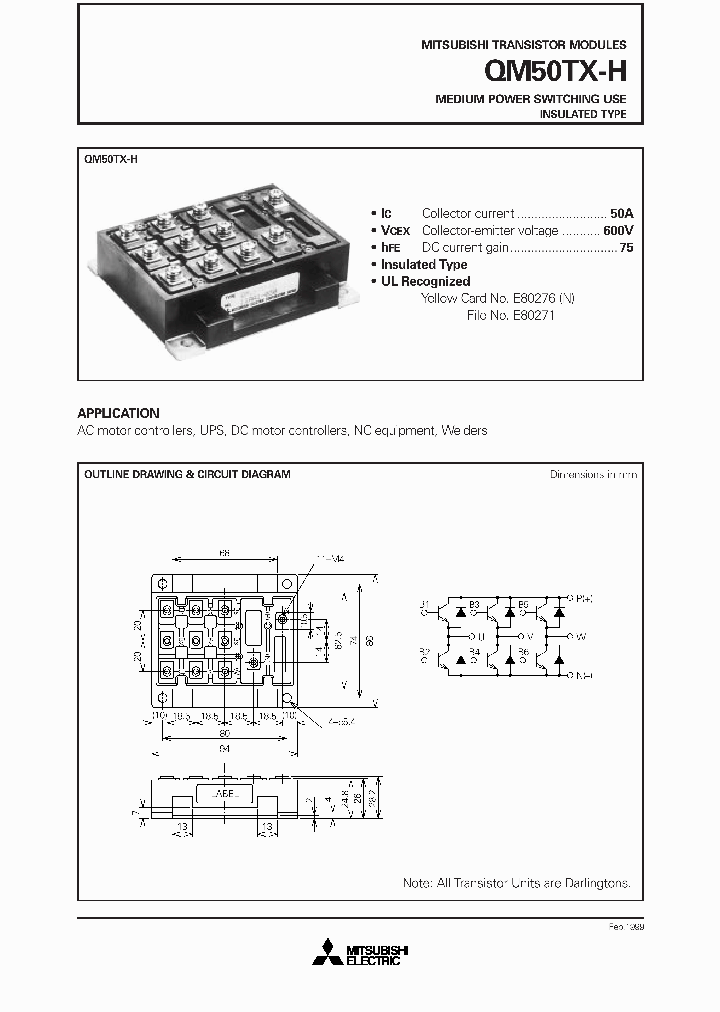 QM50TX-H_1702482.PDF Datasheet