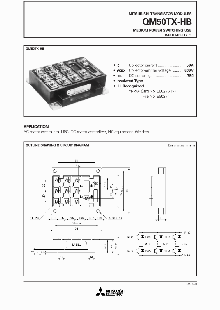 QM50TX-HB_1702483.PDF Datasheet