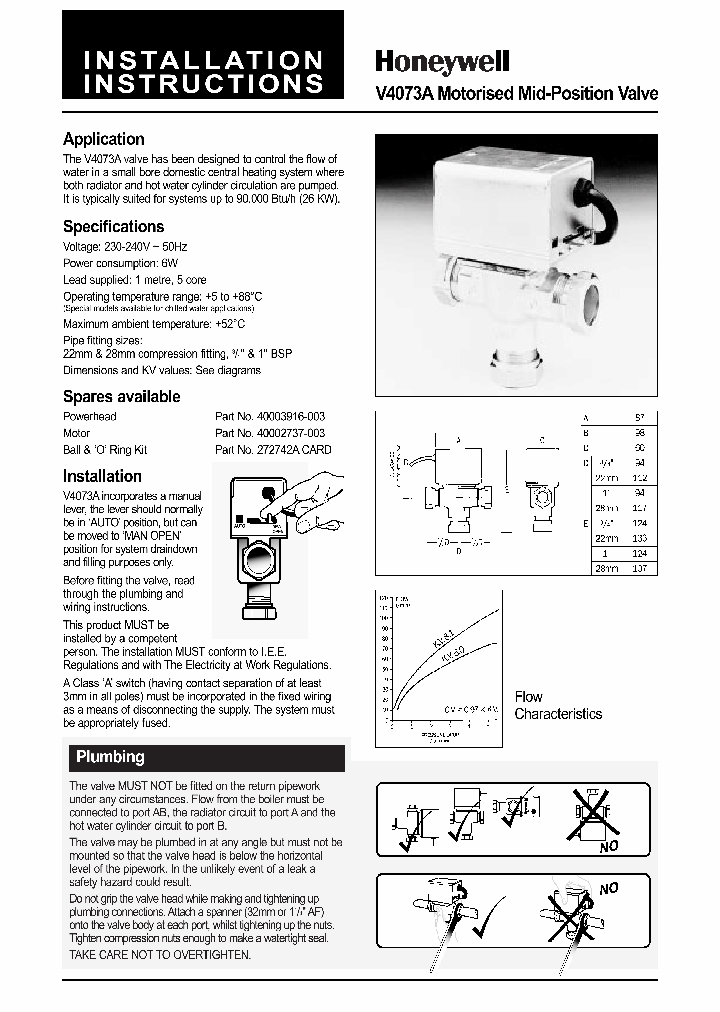 40002737-001_1235350.PDF Datasheet
