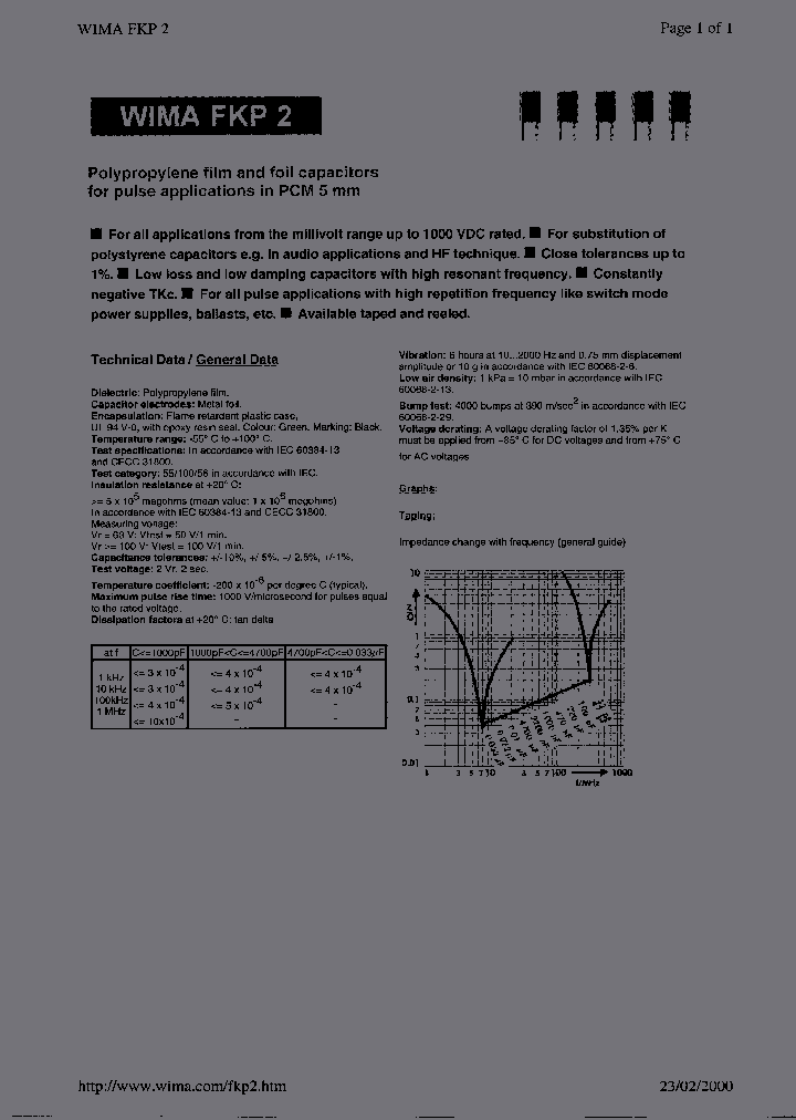 1011210805_1241241.PDF Datasheet