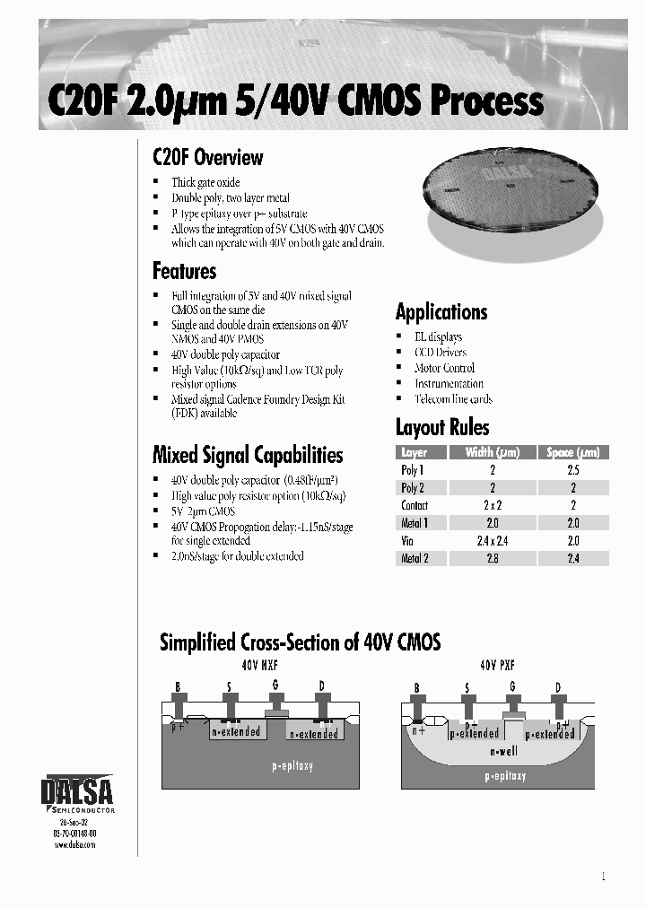 C20F_1228510.PDF Datasheet