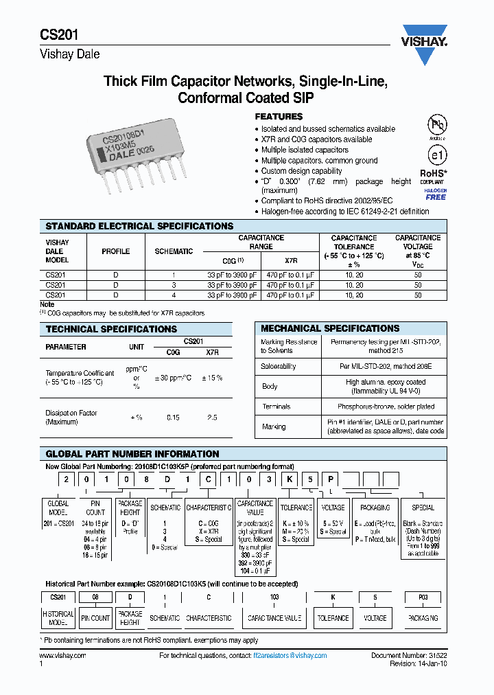 20115D1C271K5P_1236936.PDF Datasheet