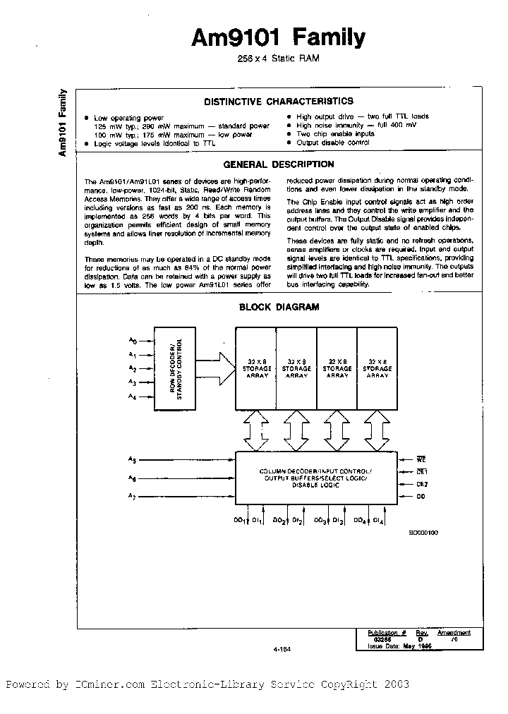 C2101_1228516.PDF Datasheet