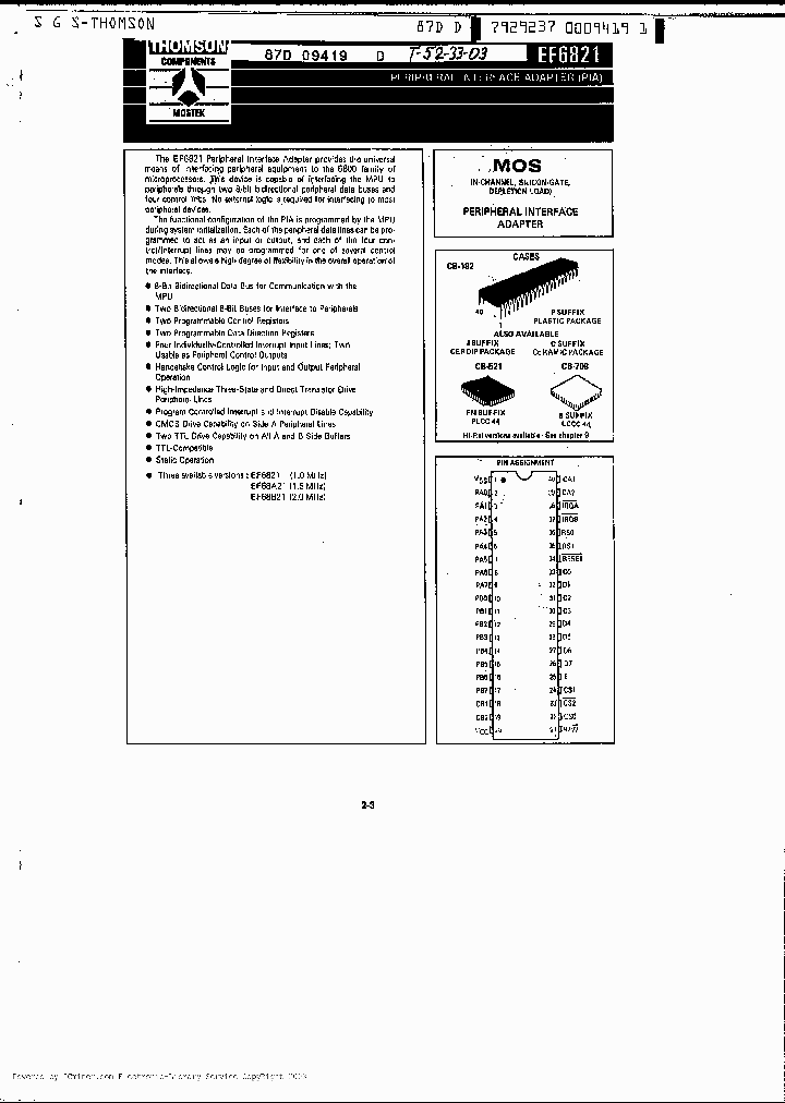 EF68B21PV_1187319.PDF Datasheet