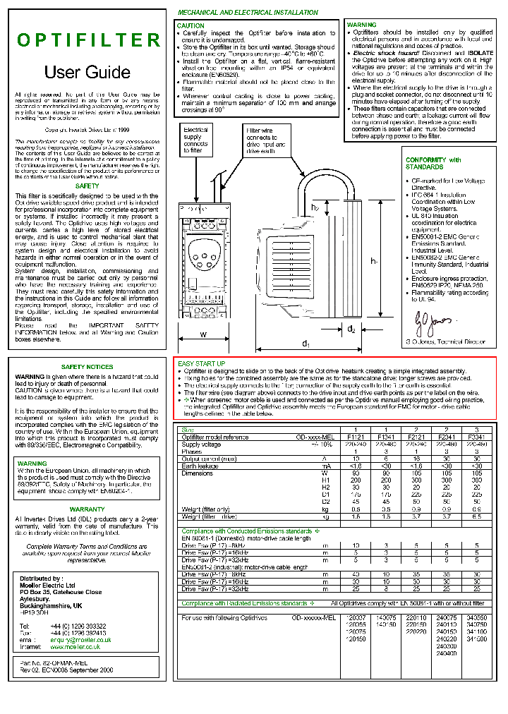 OD-F121-MEL_1241264.PDF Datasheet