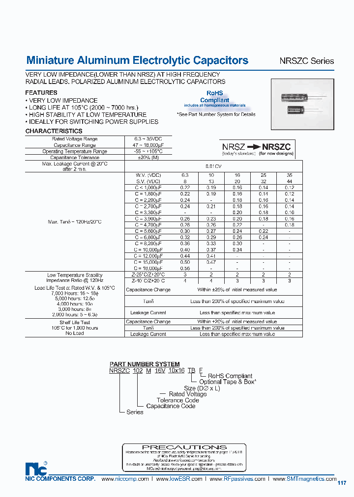 NRSZC123M63V125X20TBF_1243612.PDF Datasheet