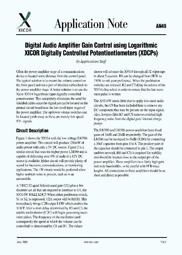 AN49_1703395.PDF Datasheet