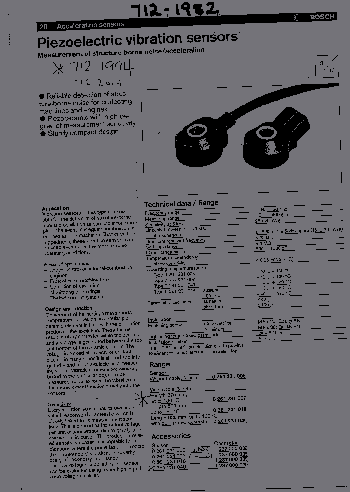 1237000039_1220760.PDF Datasheet