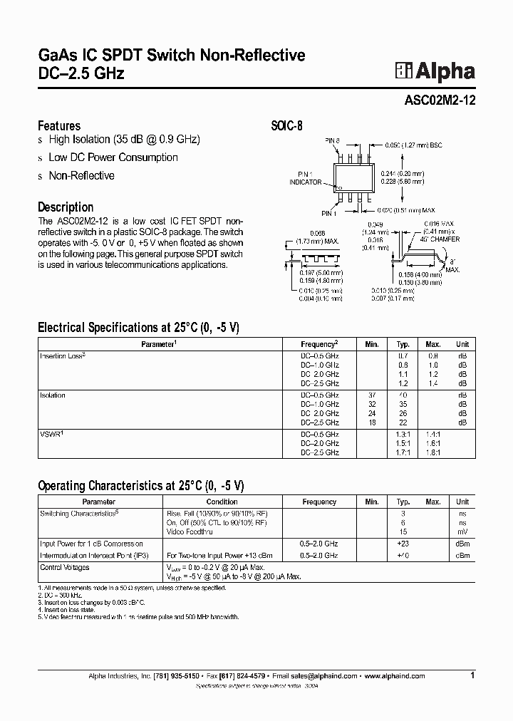 ASC02M2-12_1235074.PDF Datasheet