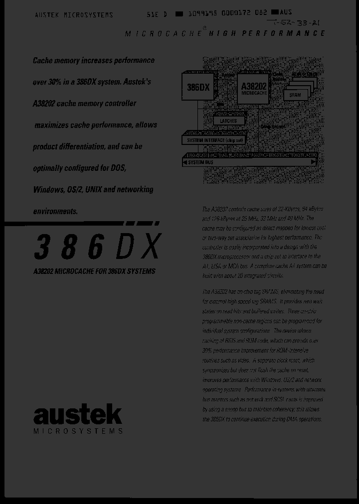 A38202-40_1226534.PDF Datasheet