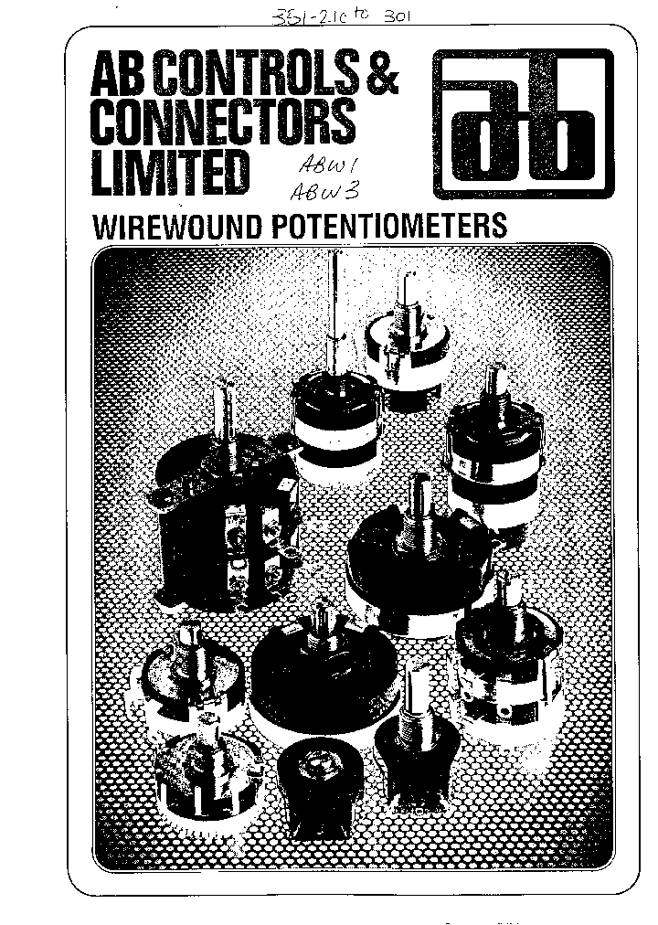 0961024033SPD050_1244926.PDF Datasheet