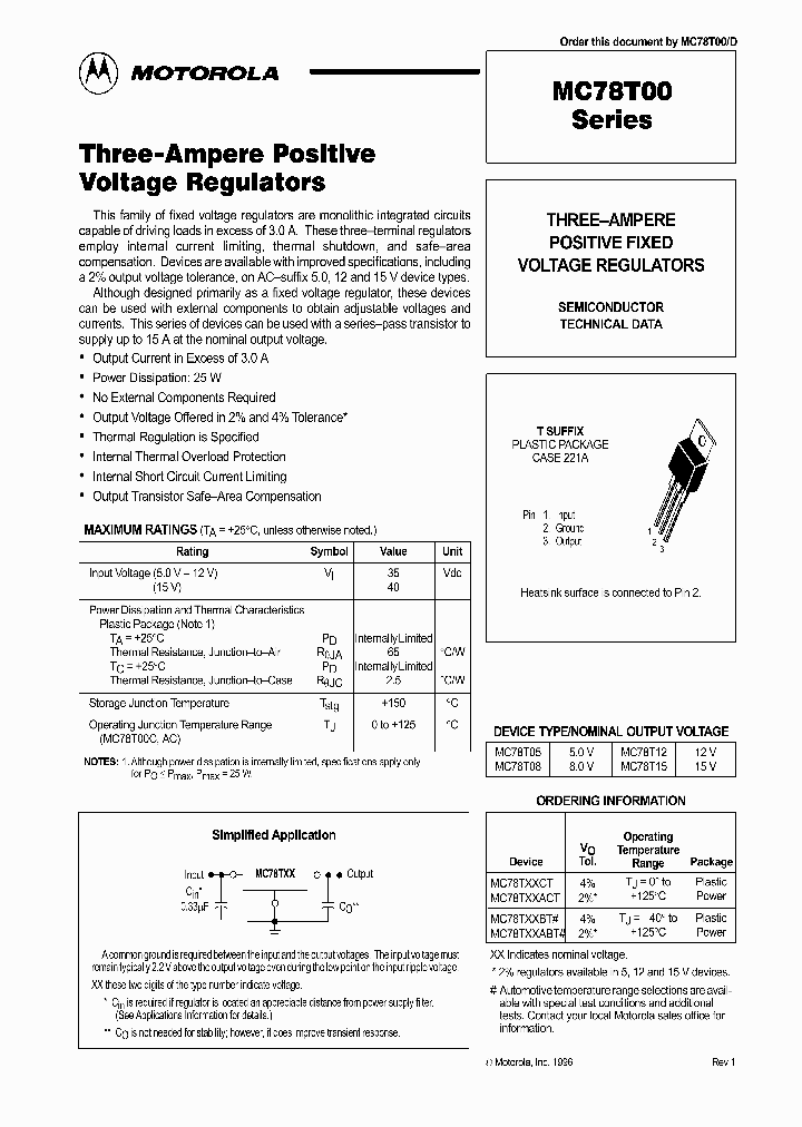 MC78T05ABT_1242364.PDF Datasheet