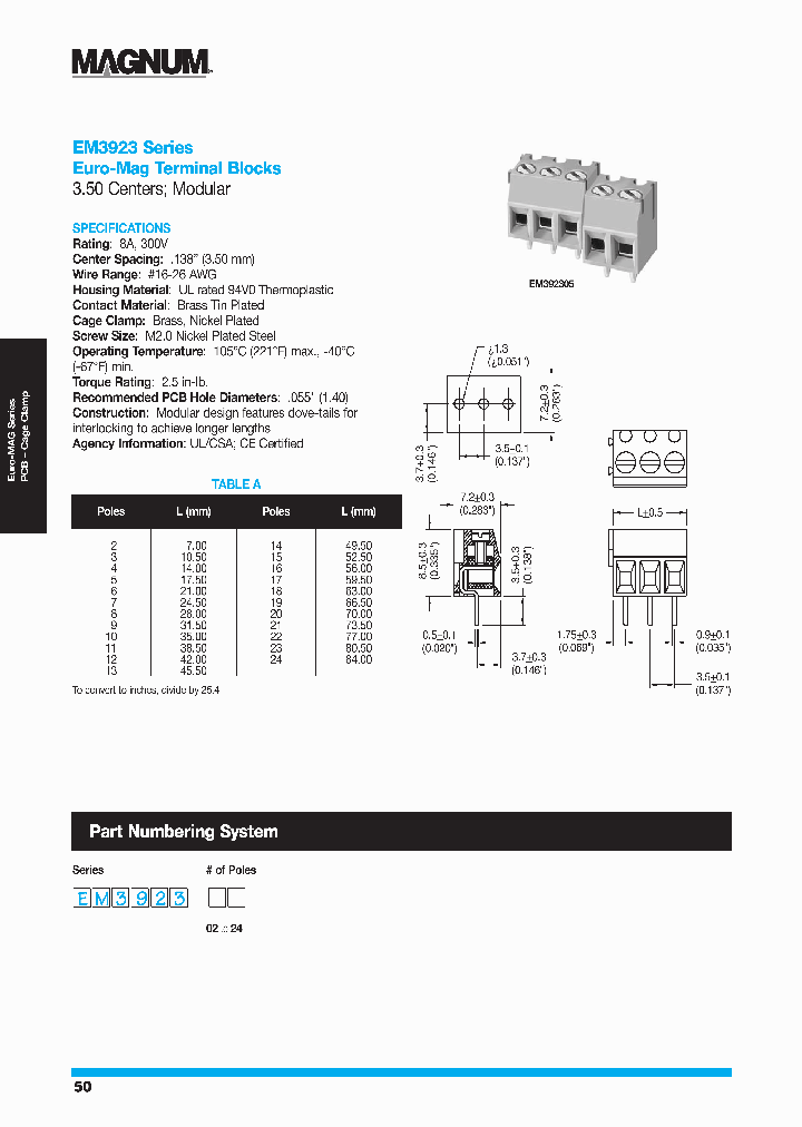 EM258512V_1247428.PDF Datasheet