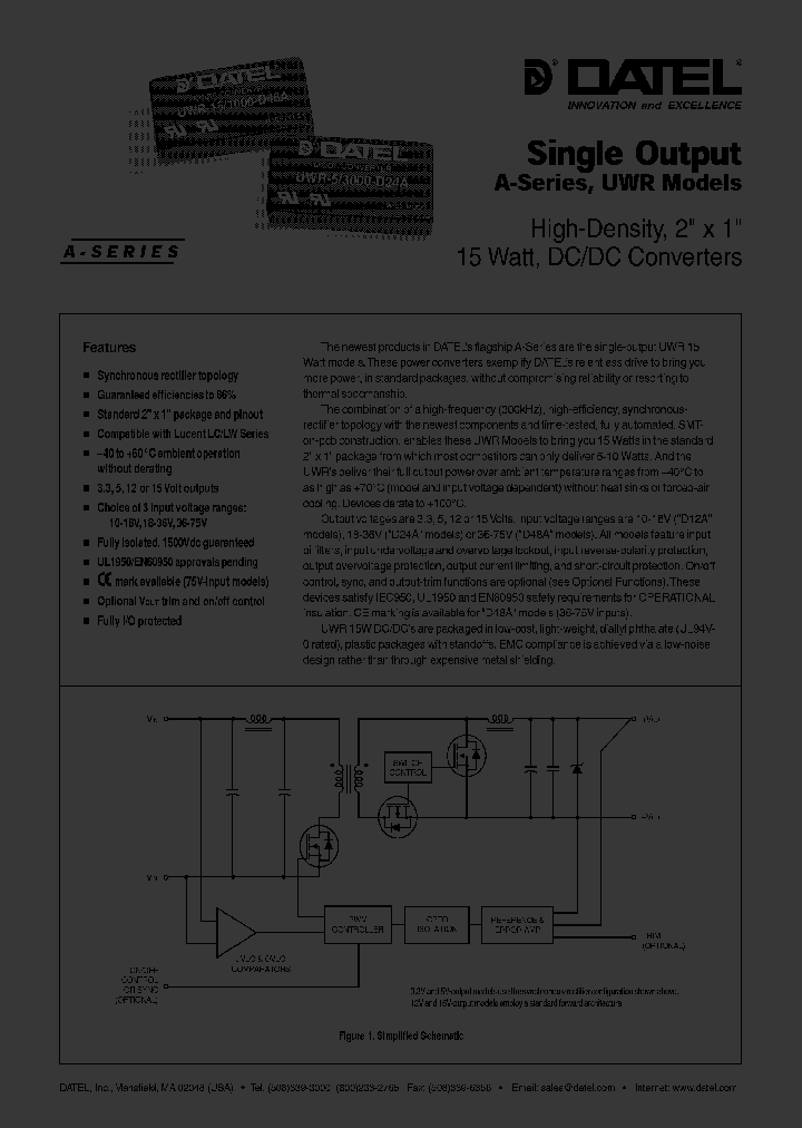 UWR-53000-D24A_1218876.PDF Datasheet