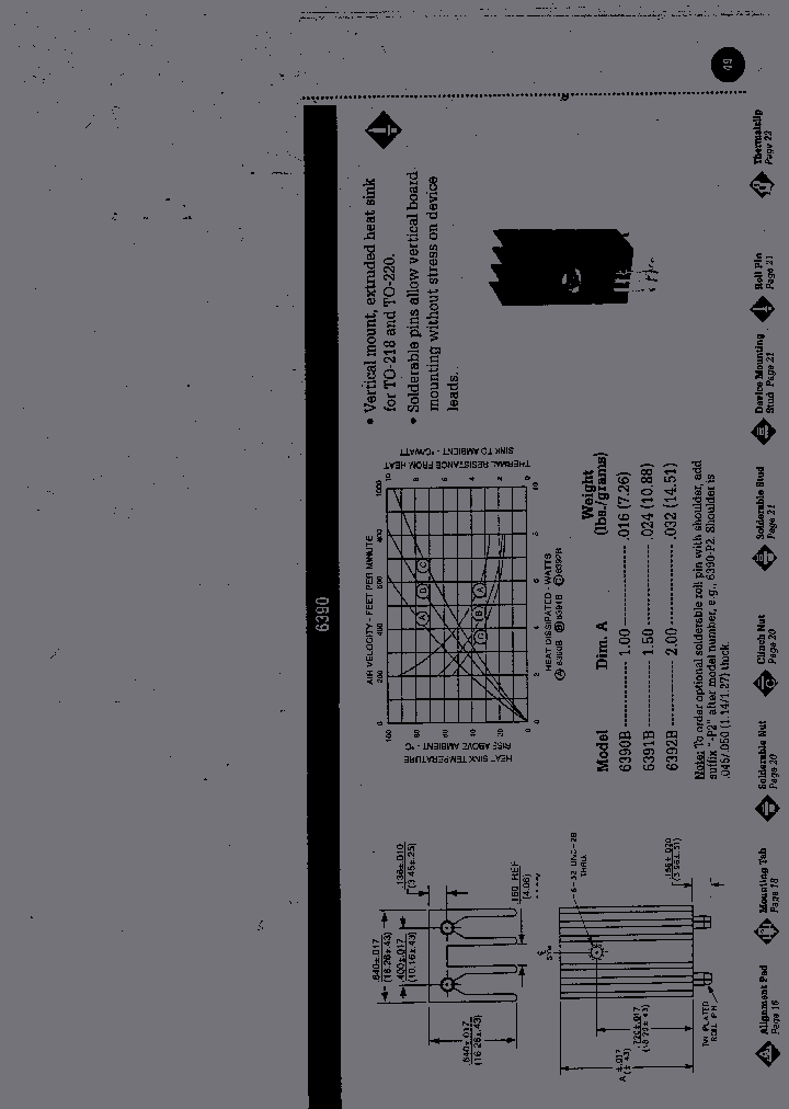 0027026390B_1248717.PDF Datasheet