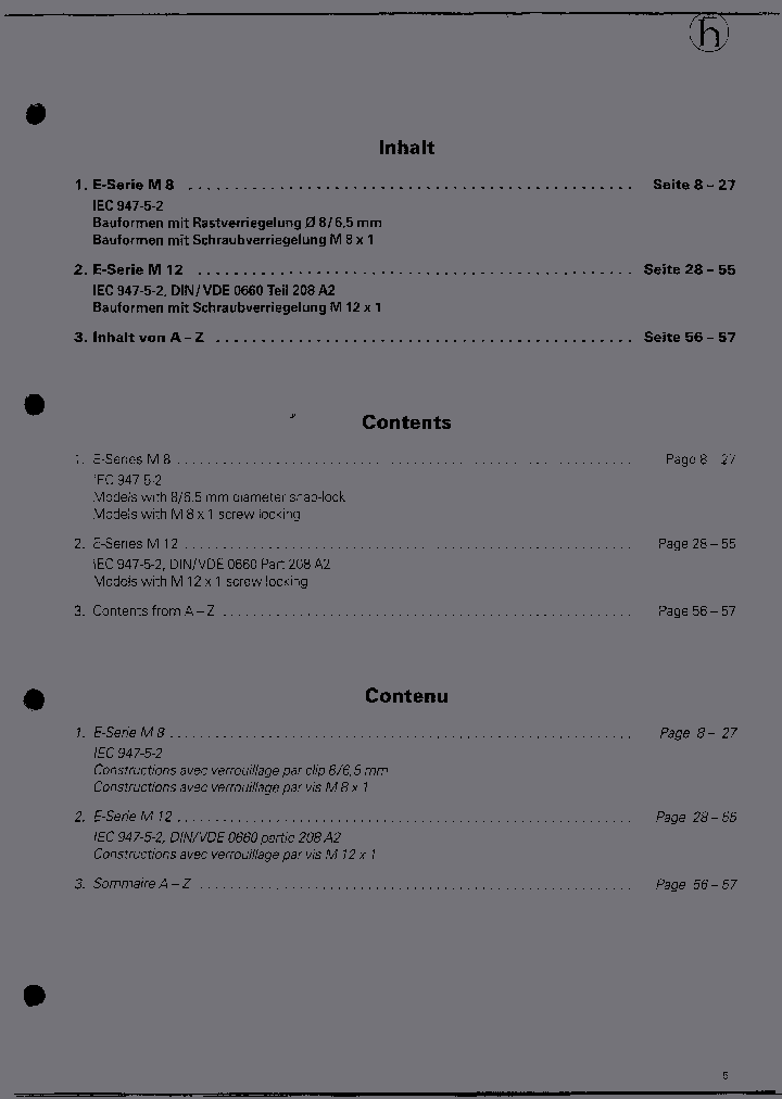 933152041_1233114.PDF Datasheet