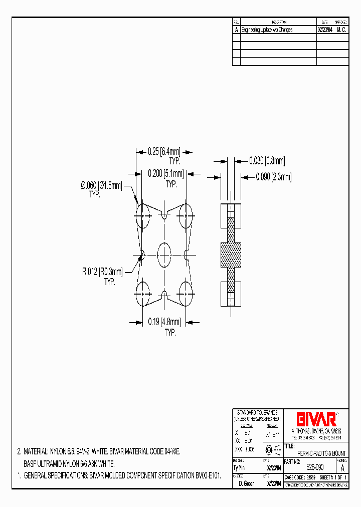 526-090_1248642.PDF Datasheet