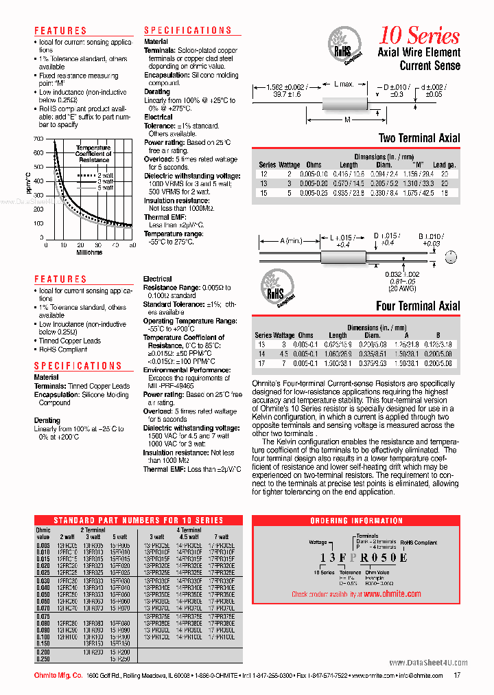 13FR200_1693627.PDF Datasheet